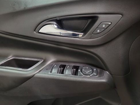 Used 2019 Chevrolet Equinox LT AWD/4WD image 20