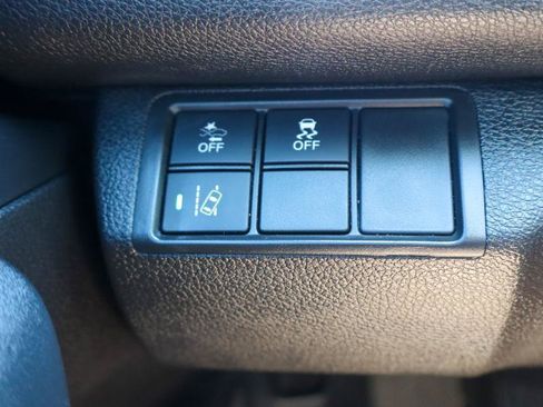Used 2019 Honda Civic Sport image 18
