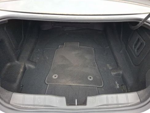 Used 2023 Chevrolet Camaro LT w/ Technology Package image 30