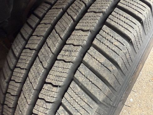 Used 2014 Chevrolet Silverado 1500 LT w/ All Star Edition image 28