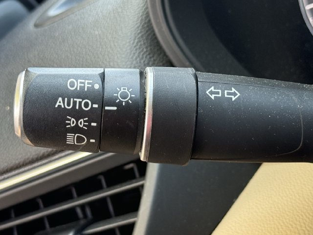 Used 2023 Acura TLX FWD image 21