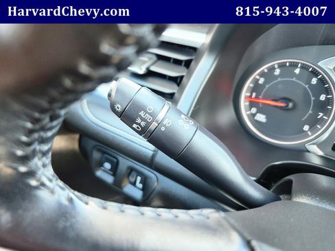 Used 2017 GMC Acadia SLT image 22