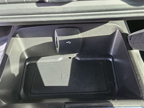 Used 2021 Ford Bronco First Edition image 20