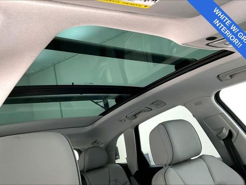 Used 2024 Audi Q5 2.0T Premium Plus image 22