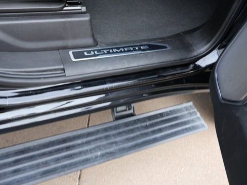 Certified 2024 GMC Sierra 2500 Denali Ultimate w/ Max Trailering Package image 12