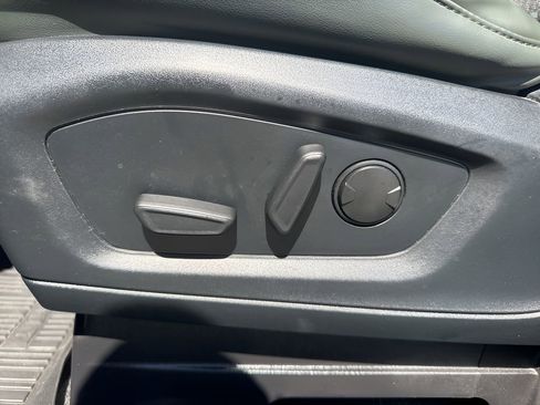 Used 2022 Ford Explorer Timberline image 10