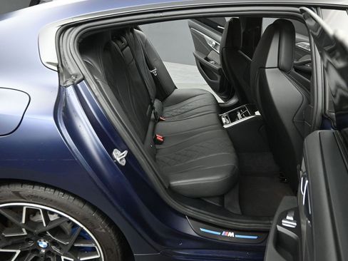 Used 2023 BMW M8 Gran Coupe xDrive Competition image 26