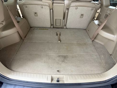 Used 2008 Toyota Highlander Limited image 64