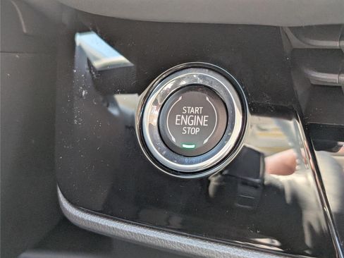 New 2026 Buick Envision Sport Touring AWD/4WD image 24