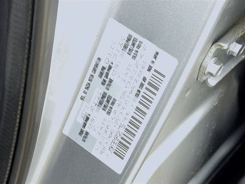 Used 2023 MAZDA CX-5 AWD 2.5 S w/ Premium Plus Pkg image 30