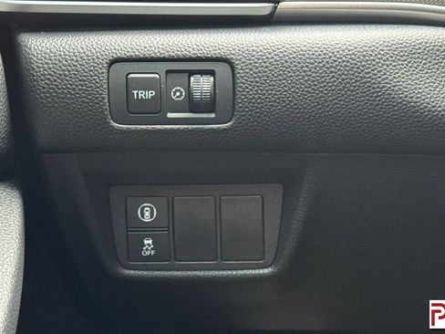 Used 2021 Honda Accord Sport Special Edition image 30