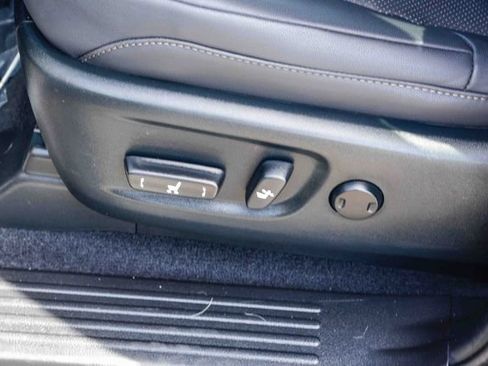 Certified 2023 Lexus GX 460 Premium w/ Premium Package image 25