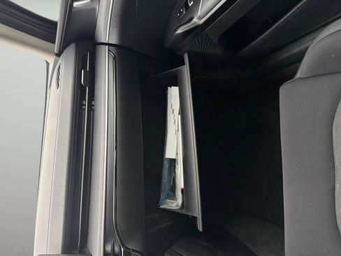 Used 2025 Kia K5 LXS image 26