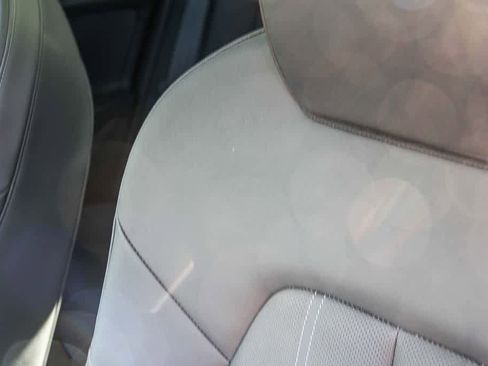 New 2025 Audi A5 2.0T Premium Plus image 25