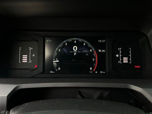 New 2025 Toyota Tacoma SR5 image 33