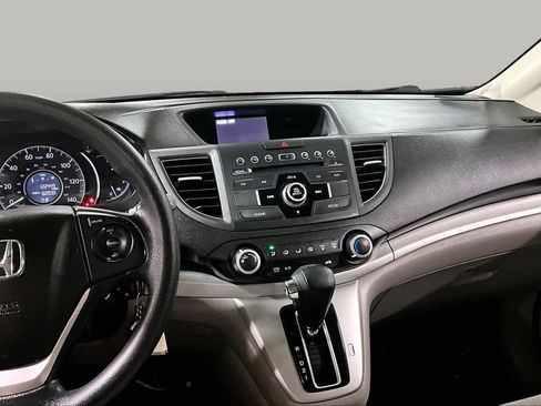 Used 2013 Honda CR-V EX image 6