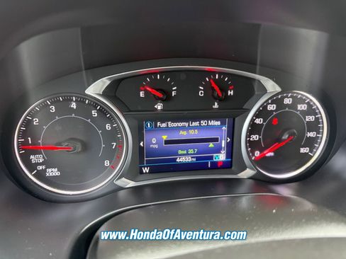 Used 2021 GMC Acadia SLE w/ Driver Convenience Package FWD image 25