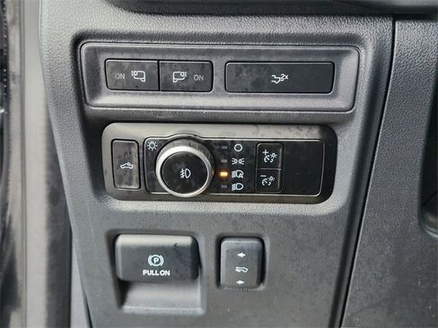 Certified 2023 Ford F150 XLT w/ Equipment Group 302A High image 23