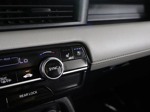 Used 2023 Honda Pilot Elite image 64