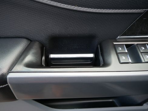 Used 2022 Ford F150 XLT w/ Equipment Group 301A Mid image 13