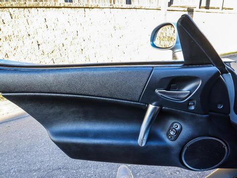 Used 2004 Dodge Viper SRT-10 image 37