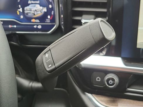 Certified 2023 Chevrolet Silverado 1500 LT image 15