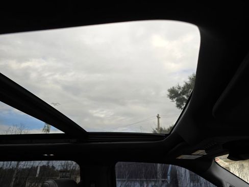 Used 2024 Ford F150 Raptor w/ Equipment Group 803A Raptor R image 82