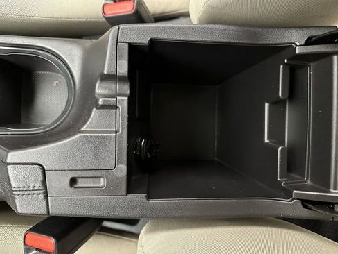 Used 2023 Subaru Impreza Premium image 21