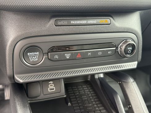 Certified 2025 Ford Bronco Sport Badlands image 27