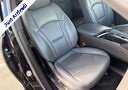 Used 2023 Buick Enclave Essence w/ Sport Touring Edition FWD image 8
