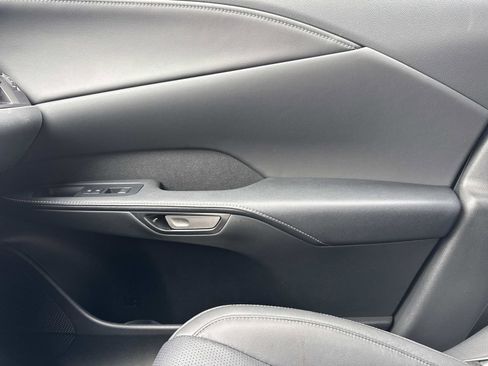 Certified 2024 Lexus RX 350 Premium Plus image 24