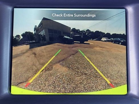 Used 2023 Dodge Charger SXT RWD image 28