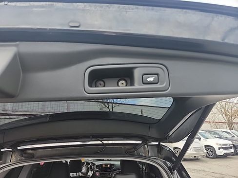 Used 2022 Honda Pilot Special Edition image 10