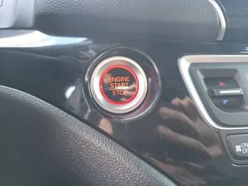 Used 2024 Honda Ridgeline Black Edition image 20