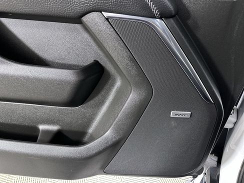 Used 2024 GMC Yukon Denali RWD image 28