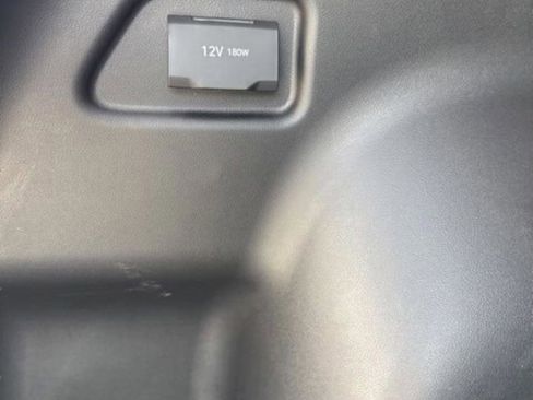 Used 2025 Hyundai Tucson SEL FWD image 38