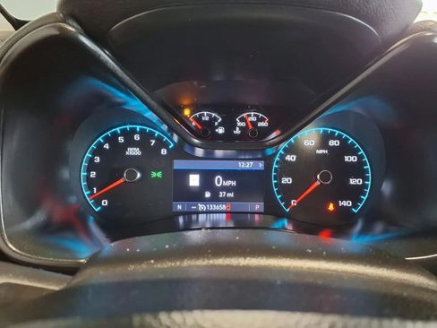 Used 2020 GMC Canyon Denali AWD/4WD image 26