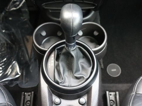 Used 2014 MINI Cooper Countryman S AWD/4WD image 36