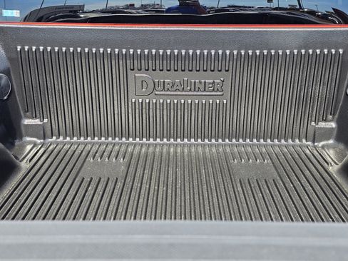 Used 2021 Ford F150 XL w/ STX Appearance Package image 12