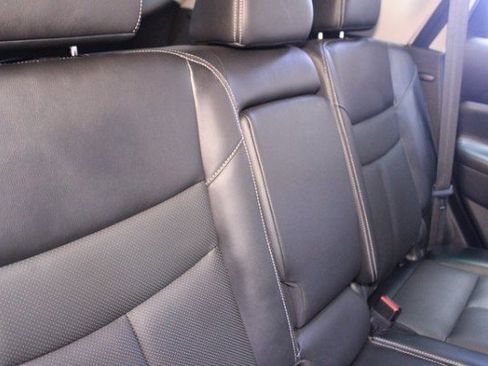 Used 2020 Nissan Murano SL image 14