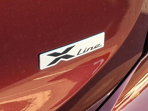 Used 2024 Kia Telluride SX Prestige X-Line image 39