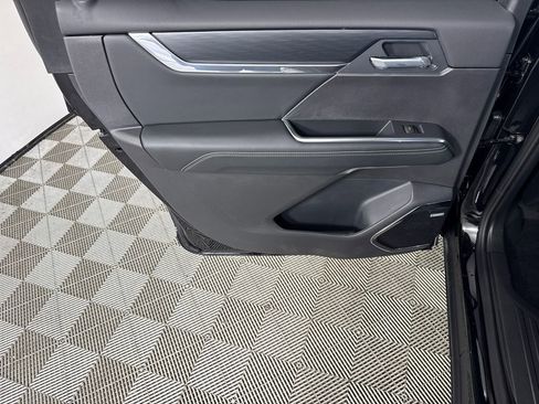 New 2026 GMC Acadia Elevation w/ Elevation Premium Package image 20