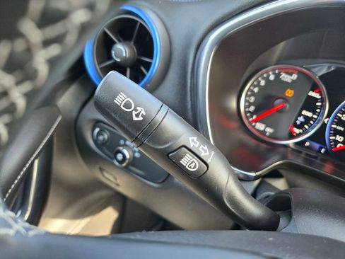 Used 2023 Chevrolet Blazer RS w/ Driver Confidence II Package image 21