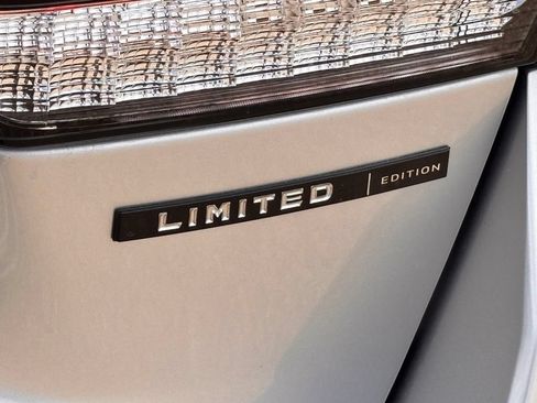 Used 2026 Mitsubishi Outlander Sport AWD image 8