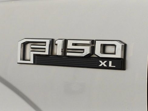 Used 2020 Ford F150 XL w/ Equipment Group 101A Mid image 38