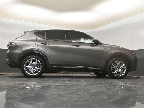 Used 2024 Dodge Hornet R/T image 21