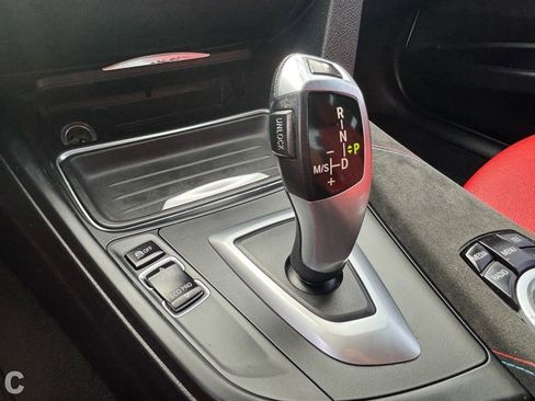 Used 2013 BMW 328i Sedan image 25