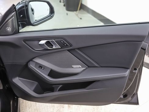 Used 2025 BMW 228i xDrive w/ Premium Package image 27