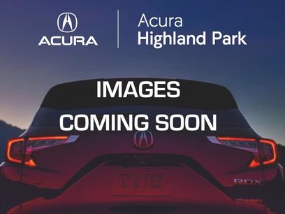 Used 2020 Honda Civic Si