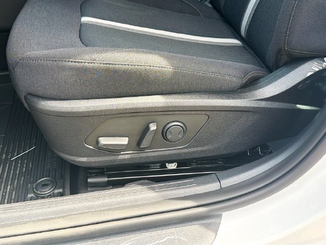 New 2026 Hyundai Sonata SEL FWD image 19
